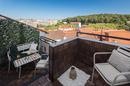 Pula, Centro - hermoso apartamento de dos dormitorios en alquiler cerca de la Arena de Pula, disponible a partir del 1 de octubre - 1