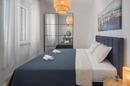 Pula, Centro - hermoso apartamento de dos dormitorios en alquiler cerca de la Arena de Pula, disponible a partir del 1 de octubre - 7