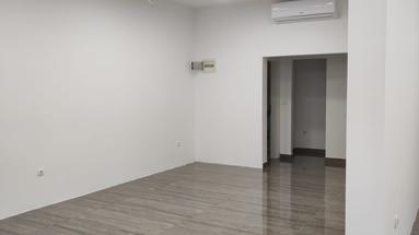 Požega, modern office space 38 m²