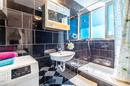 Zagreb, Nedre By, femværelses lejlighed, 77 m² - 7