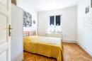 Zagreb, Nedre By, femværelses lejlighed, 77 m² - 1