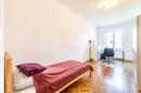 Zagreb, Nedre By, femværelses lejlighed, 77 m² - 6