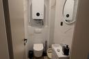 Zagreb, Vukomerec, tvårumslägenhet i nybyggnad, 57 m², PARKERING - 8
