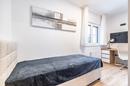 Zagreb, Vukomerec, tvårumslägenhet i nybyggnad, 57 m², PARKERING - 5