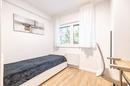 Zagreb, Vukomerec, tvårumslägenhet i nybyggnad, 57 m², PARKERING - 4