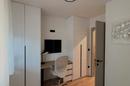 Zagreb, Vukomerec, tvårumslägenhet i nybyggnad, 57 m², PARKERING - 9