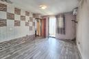 Zagreb, Veliki Vrh - 90 m² Weekend House with Orchard on a 1,440 m² Plot - 6