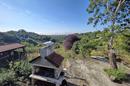 Zagreb, Veliki Vrh - 90 m² Weekend House with Orchard on a 1,440 m² Plot - 10