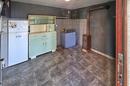 Zagreb, Veliki Vrh - 90 m² Weekend House with Orchard on a 1,440 m² Plot - 8