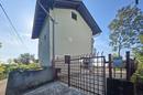 Zagreb, Veliki Vrh - 90 m² Weekend House with Orchard on a 1,440 m² Plot - 3