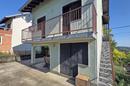 Zagreb, Veliki Vrh - 90 m² Weekend House with Orchard on a 1,440 m² Plot - 2