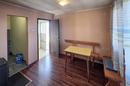 Zagreb, Veliki Vrh - 90 m² Weekend House with Orchard on a 1,440 m² Plot - 4