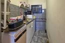 Zagreb, Veliki Vrh - 90 m² Weekend House with Orchard on a 1,440 m² Plot - 7