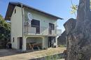 Zagreb, Veliki Vrh - 90 m² Weekend House with Orchard on a 1,440 m² Plot - 1
