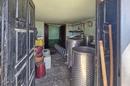Zagreb, Veliki Vrh - 90 m² Weekend House with Orchard on a 1,440 m² Plot - 9