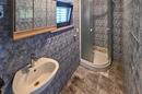 Zagreb, Veliki Vrh - 90 m² Weekend House with Orchard on a 1,440 m² Plot - 5