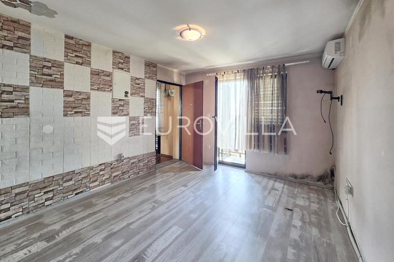 Zagreb, Veliki Vrh - 90 m² Weekend House with Orchard on a 1,440 m² Plot - 6