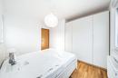 Zagrzeb, Maksimir, Remete, trzypokojowe mieszkanie o powierzchni 83 m² z 3 miejscami parkingowymi w cichej i zielonej okolicy. - 6