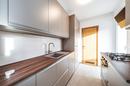 Zagrzeb, Maksimir, Remete, trzypokojowe mieszkanie o powierzchni 83 m² z 3 miejscami parkingowymi w cichej i zielonej okolicy. - 2