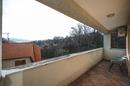 Zagrzeb, Maksimir, Remete, trzypokojowe mieszkanie o powierzchni 83 m² z 3 miejscami parkingowymi w cichej i zielonej okolicy. - 11