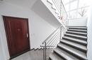 Zagrzeb, Maksimir, Remete, trzypokojowe mieszkanie o powierzchni 83 m² z 3 miejscami parkingowymi w cichej i zielonej okolicy. - 12