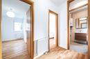 Zagrzeb, Maksimir, Remete, trzypokojowe mieszkanie o powierzchni 83 m² z 3 miejscami parkingowymi w cichej i zielonej okolicy. - 7