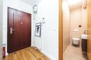 Zagrzeb, Maksimir, Remete, trzypokojowe mieszkanie o powierzchni 83 m² z 3 miejscami parkingowymi w cichej i zielonej okolicy. - 4