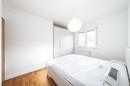 Zagrzeb, Maksimir, Remete, trzypokojowe mieszkanie o powierzchni 83 m² z 3 miejscami parkingowymi w cichej i zielonej okolicy. - 5
