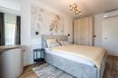 Trogir, Plano - Moradia de design moderna com piscina - 22