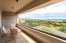 Trogir, Plano - Moradia de design moderna com piscina - 15