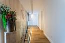Trogir, Plano - Moradia de design moderna com piscina - 28