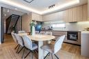 Trogir, Plano - Moradia de design moderna com piscina - 3