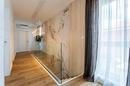Trogir, Plano - Moradia de design moderna com piscina - 29