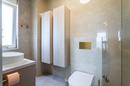 Trogir, Plano - Moradia de design moderna com piscina - 19
