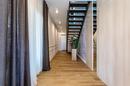 Trogir, Plano - Moradia de design moderna com piscina - 8