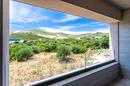 Trogir, Plano - Moradia de design moderna com piscina - 25