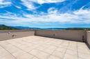 Trogir, Plano - Moradia de design moderna com piscina - 30