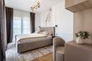 Trogir, Plano - Moradia de design moderna com piscina - 13