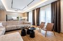 Trogir, Plano - Moradia de design moderna com piscina - 7