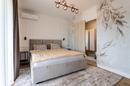 Trogir, Plano - Moradia de design moderna com piscina - 18