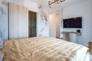 Trogir, Plano - Moradia de design moderna com piscina - 17