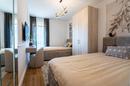 Trogir, Plano - Moradia de design moderna com piscina - 26