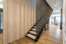Trogir, Plano - Moradia de design moderna com piscina - 9