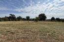 Istria, Smoljanci - terreno edificable de 707 m² en una zona tranquila - 1