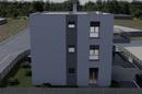 Pula, Stan C, 1. kat, 55 m², garaža, Novogradnja - 9