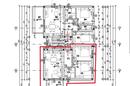 Pula, Stan C, 1. kat, 55 m², garaža, Novogradnja - 2