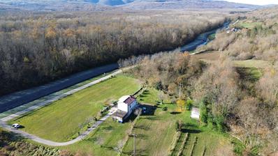 Motovun, Livade, PRILIKA odlično zemljište okruženo prirodom