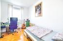 Zagreb, Špansko, predivan četverosoban stan površine 110 m² - 5