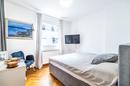 Zagreb, Špansko, predivan četverosoban stan površine 110 m² - 9