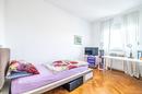 Zagreb, Špansko, predivan četverosoban stan površine 110 m² - 6